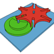 Illustration for article titled Animated GIFs of Complex Mechanisms in Action Are Hypnotizing and Educational